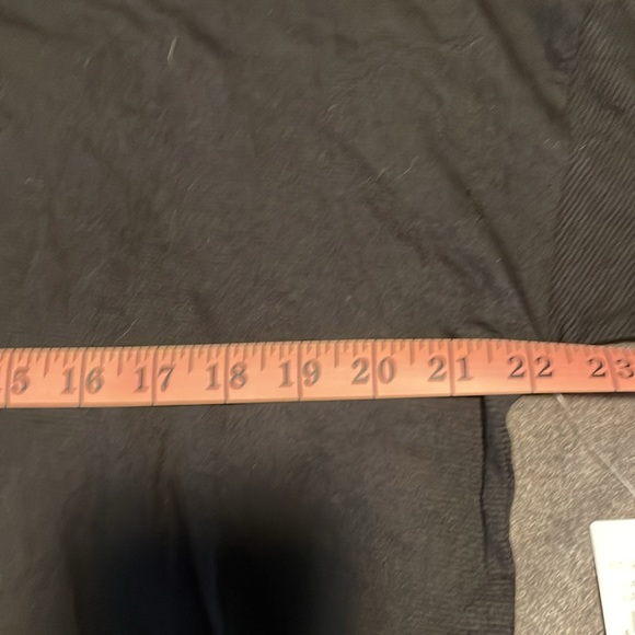 Z by Zella maternity top, NWT, S - Picture 6 of 8